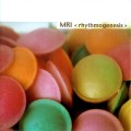 Buy MRI - Rhythmogenesis Mp3 Download