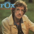 Buy George Fox - With All My Might Mp3 Download