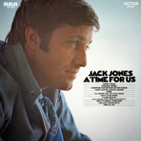 Purchase Jack Jones - A Time For Us (Remastered 2019)