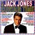 Buy Jack Jones - Curtain Time (Vinyl) Mp3 Download