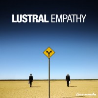 Purchase Lustral - Empathy