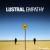 Buy Lustral - Empathy Mp3 Download