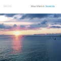 Buy Max Melvin - Seaside Mp3 Download