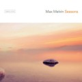 Buy Max Melvin - Seasons Mp3 Download