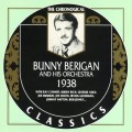 Buy Bunny Berigan & His Orchestra - Chronological Jazz Classics: 1938 Mp3 Download