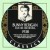 Buy Bunny Berigan & His Orchestra - Chronological Jazz Classics: 1938 Mp3 Download