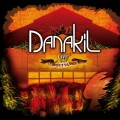 Buy Danakil - Live Au Cabaret Sauvage CD1 Mp3 Download