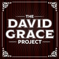 Purchase David Grace - The David Grace Project