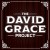Buy David Grace - The David Grace Project Mp3 Download
