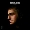 Buy Demun Jones - Light Mp3 Download