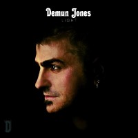 Purchase Demun Jones - Light