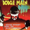 Buy Dodge Main - Dodge Main Mp3 Download