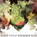 Buy Elder - Live At Roadburn 2013 Mp3 Download