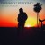 Buy Fernando Perdomo - The Golden Hour Mp3 Download