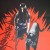 Buy Freddie Dredd - Death Valley (EP) Mp3 Download