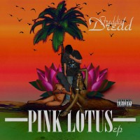 Purchase Freddie Dredd - Pink Lotus (EP)