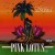 Buy Freddie Dredd - Pink Lotus (EP) Mp3 Download