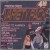 Buy Freddie Dredd - Variety Pack Vol. 1 (EP) Mp3 Download