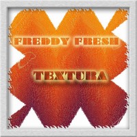 Purchase Freddy Fresh - Textura