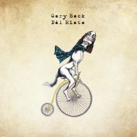 Purchase Gary Beck - Dál Riata