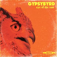 Purchase Gypsybyrd - Eye Of The Sun