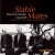 Buy Harold Danko Quartet - Stablemates Mp3 Download