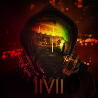 Purchase Iivii - Colony