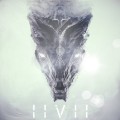 Buy Iivii - Invasion Mp3 Download