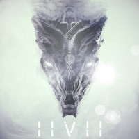 Purchase Iivii - Invasion