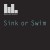 Buy Bad Lieutenant - Sink Or Swim (CDS) Mp3 Download