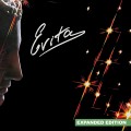 Buy Boris Midney - Evita (Remastered Expanded Edition) Mp3 Download