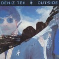 Buy Deniz Tek - Outside / Insideout CD1 Mp3 Download