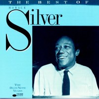 Purchase Horace Silver - The Best Of Horace Silver Vol. 1