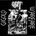 Buy GUT - Gigolo Warfare / Distorted Impalement (Split) Mp3 Download