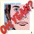 Buy Jan Hammer Group - Oh, Yeah？(Vinyl) Mp3 Download