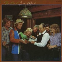 Purchase Jerry Reed - The Bird (Vinyl)