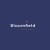 Buy Koichi Yabori - Bloomfield Mp3 Download