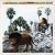 Buy David "Fathead" Newman - Concrete Jungle (Vinyl) Mp3 Download