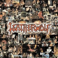 Purchase Leatherwolf - Demo '02 (EP)