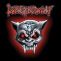 Buy Leatherwolf - Demo '03 (EP) Mp3 Download