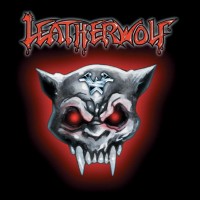 Purchase Leatherwolf - Demo '03 (EP)