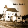 Buy Levee Town - City Hall Mp3 Download