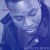 Buy Marcus Lewis - I Like It That Way Mp3 Download