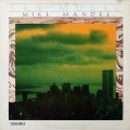 Buy Mike Mandel - Sky Music (Vinyl) Mp3 Download