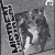 Buy Mistreat - Mistreat (EP) Mp3 Download