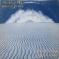 Buy Morning Sky - Sea Of Dreams (Vinyl) Mp3 Download