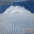 Buy Morning Sky - Sea Of Dreams (Vinyl) Mp3 Download