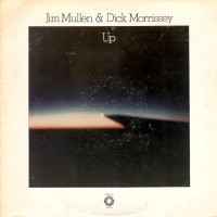 Purchase Morrissey Mullen - Up (Vinyl)