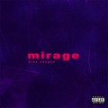 Buy Alex Vaughn - Mirage (CDS) Mp3 Download