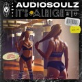 Buy Audiosoulz - Its Alright (CDS) Mp3 Download